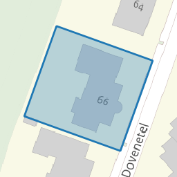 Perceel RSN01-E-3828