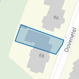 Perceel RSN01-E-3829