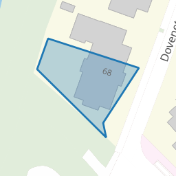 Perceel RSN01-E-3830