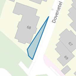 Perceel RSN01-E-3831