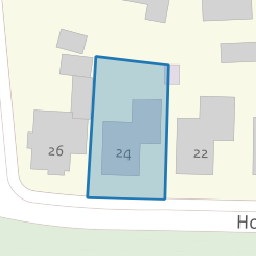 Perceel RSN01-E-3837