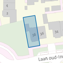 Perceel RSN01-E-3839