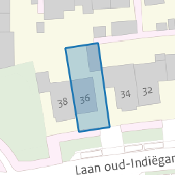 Perceel RSN01-E-3840