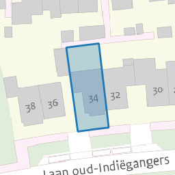 Perceel RSN01-E-3841