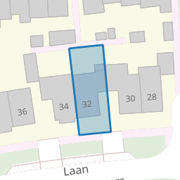 Perceel RSN01-E-3842