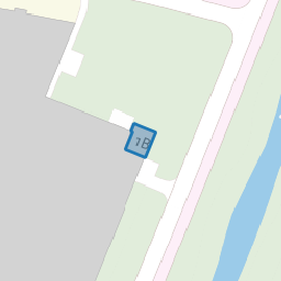 Perceel RSN01-E-3846