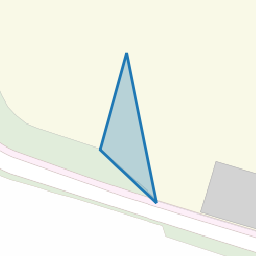 Perceel RSN01-E-3852