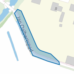 Perceel RSN01-E-3853