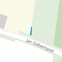 Perceel RSN01-E-3854