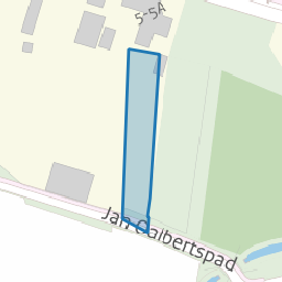 Perceel RSN01-E-3855