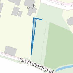 Perceel RSN01-E-3856