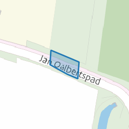 Perceel RSN01-E-3857