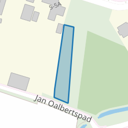 Perceel RSN01-E-3858