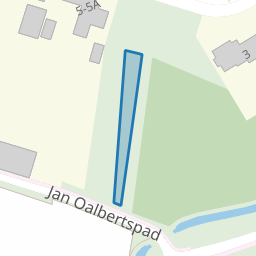 Perceel RSN01-E-3859