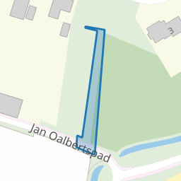 Perceel RSN01-E-3860