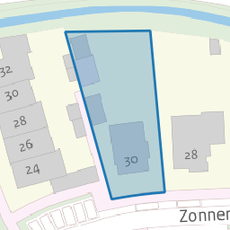 Perceel RSN01-E-3864