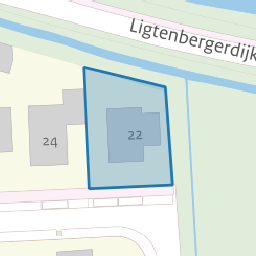 Perceel RSN01-E-3867