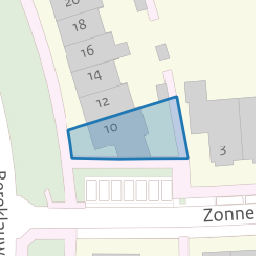 Perceel RSN01-E-3868