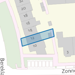 Perceel RSN01-E-3869