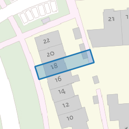 Perceel RSN01-E-3870