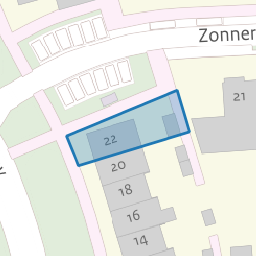 Perceel RSN01-E-3871