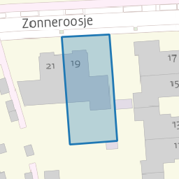 Perceel RSN01-E-3873