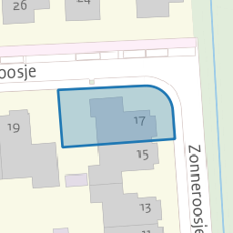 Perceel RSN01-E-3874