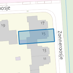 Perceel RSN01-E-3875