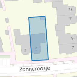 Perceel RSN01-E-3876