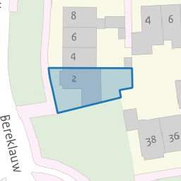 Perceel RSN01-E-3878