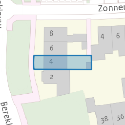 Perceel RSN01-E-3879