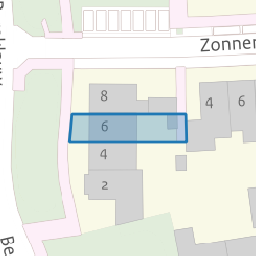 Perceel RSN01-E-3880