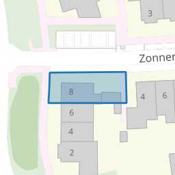 Perceel RSN01-E-3881