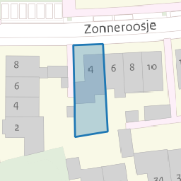 Perceel RSN01-E-3882