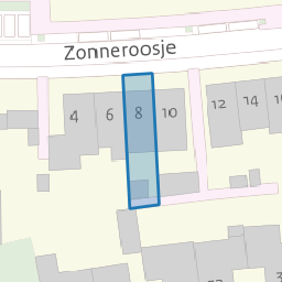 Perceel RSN01-E-3884