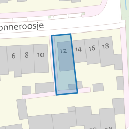 Perceel RSN01-E-3886