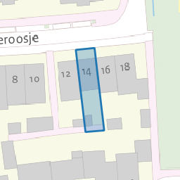 Perceel RSN01-E-3887