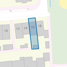 Perceel RSN01-E-3888