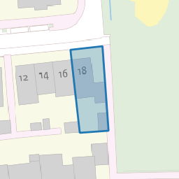 Perceel RSN01-E-3889