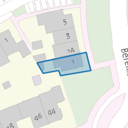 Perceel RSN01-E-3891