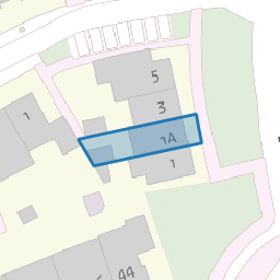 Perceel RSN01-E-3892