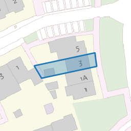 Perceel RSN01-E-3893