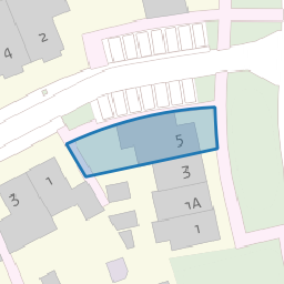 Perceel RSN01-E-3894