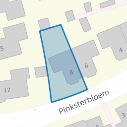 Perceel RSN01-E-3895