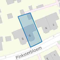 Perceel RSN01-E-3896