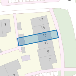 Perceel RSN01-E-3902