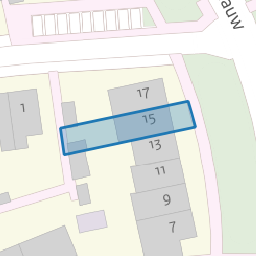 Perceel RSN01-E-3903