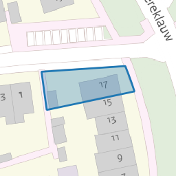 Perceel RSN01-E-3904