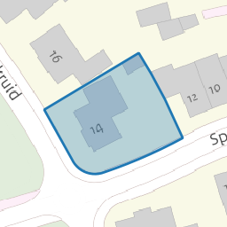 Perceel RSN01-E-3908