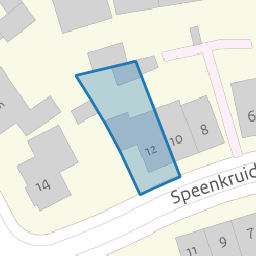 Perceel RSN01-E-3909